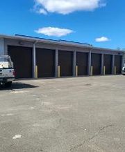 Performance Overhead Door Co image 6