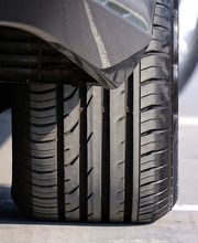 Casa del Pneumatico SRL - Mastro Michelin immagine 5