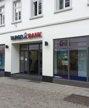 TARGOBANK Bild 2