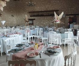 Festi'Vaisselle 36 image 20