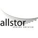 Allstor AG