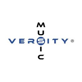 Musicversity - DJing & Musikproduktion - München
