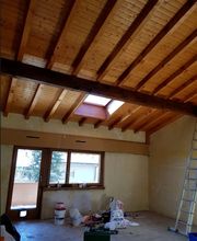 Decoraplan Revillon Bild 1