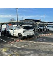 Plug Inn fast charge Station de recharge image 2