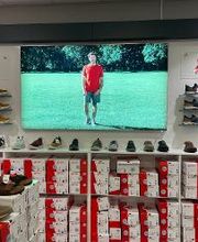 SCHUHPARK Bild 8