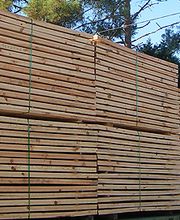 Lesperon Et Fils Ets image 3