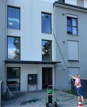 Hausmeisterservice Niko Bild 4