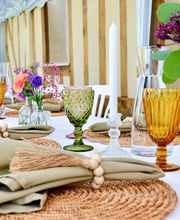 Halbout Events image 8