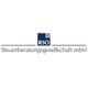 RSO Steuerberatungsgesellschaft mbH