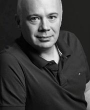 Perbal Gilles image 4