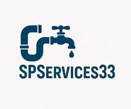 SPServices33 image 4