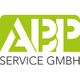 ABP Service GmbH