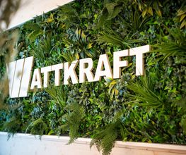 Wattkraft Bild 9
