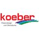 Fliesen Koeber GmbH & Co. KG