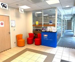 GMF Assurances image 1