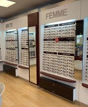 Le Collectif des Lunetiers image 5