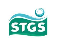 STGS