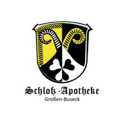 Schloß-Apotheke