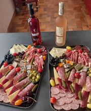 Lard de l'Étable image 5