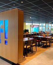 FLUNCH ENGLOS image 1