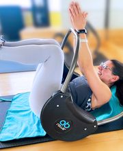 DAVID Fitness_Training_027.jpg