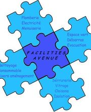 Facilities Avenue SASU image 4