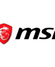 España shopping imagen 4