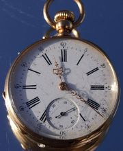 Alexandre Jean-Christophe image 11