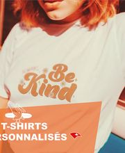 Pixel Conseil Bild 1