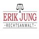 Rechtsanwalt Erik Jung Fachanwalt für Strafrecht; Arbeitsrecht; Verkehrsrecht; Zivilrecht