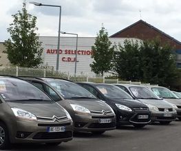 Auto Sélection Cda image 4