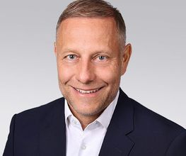 HypoVereinsbank Wealth Management Stuttgart Bild 1
