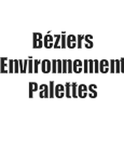 Béziers Environnement Palettes SARL EB - lahante image 2