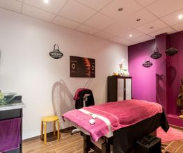 Espace Elévation image 6