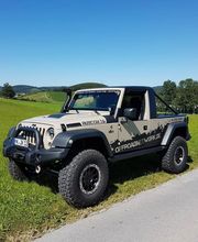 OFFROAD NETWORK Bild 12