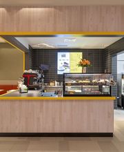 McDonald's Bild 4