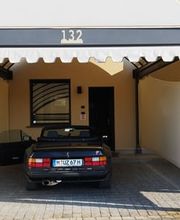 Deutsche Oldtimer-Reisen GmbH Bild 1