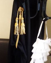 Modus operandi dello Studio legale
Lo Studio dell’Avv. Anna Maria Stella Minafra opera in questo modo: propone un primo colloquio di disamina del caso dove verrà concordata la migliore strategia da adottare nell'interesse del cliente e si prospetteranno i costi e le tempistiche dell’azione legale da intraprendere; a seguito di questo incontro, l'assistito verrà costantemente aggiornato sugli sviluppi della vertenza, sia essa giudiziale o stragiudiziale.
Il rapporto tra l’Avv. Minafra e l’assistito verrà improntato alla fiducia e alla reciproca collaborazione, promuovendo uno scambio di informazioni fondato sulla chiarezza e sulla trasparenza.