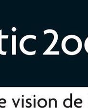 Optic 2000 image 6