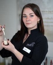Tanja-Kosmetik Bild 10