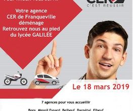CER LIGNE DE CONDUITE image 13