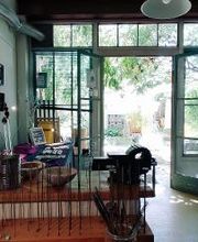 GlasKunst & SchmuckDesign Bild 6