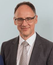 Durrer Britschgi Bild 2