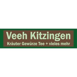 Genusswelt-Veeh
