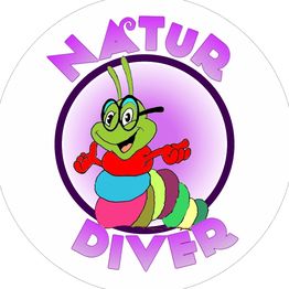 Naturdiver Excursiones S.L.