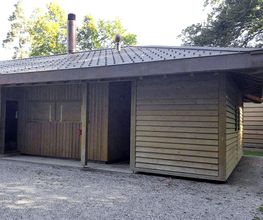 Von Gunten Frères Bild 6
