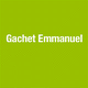 Gachet Emmanuel