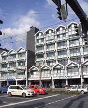 LIEDHEGENER RECHTSANWÄLTE Bild 1