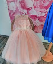 ROSE POUDRE image 10