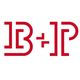 Boden und Pflege AG